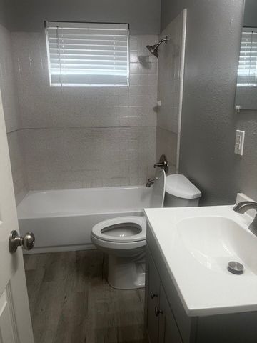 1119 Kimberly Drive, Shreveport, LA 71118