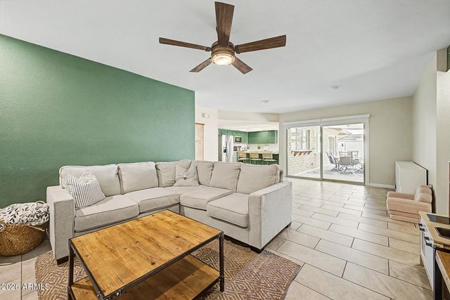 1822 E TULANE Drive, Tempe, AZ 85283