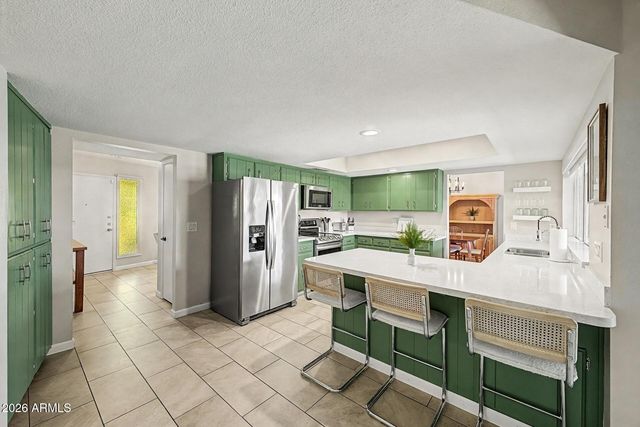 1822 E TULANE Drive, Tempe, AZ 85283
