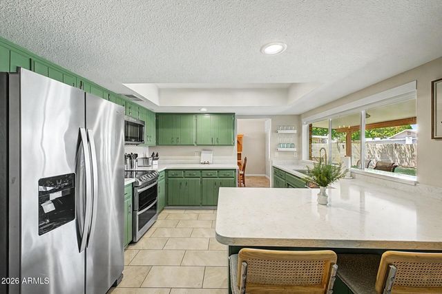 1822 E TULANE Drive, Tempe, AZ 85283