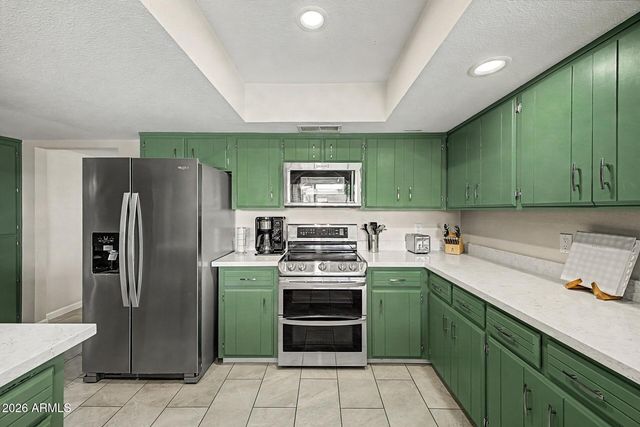 1822 E TULANE Drive, Tempe, AZ 85283