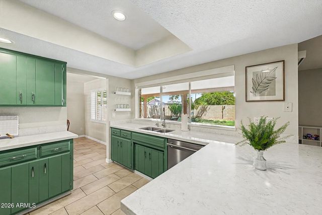 1822 E TULANE Drive, Tempe, AZ 85283