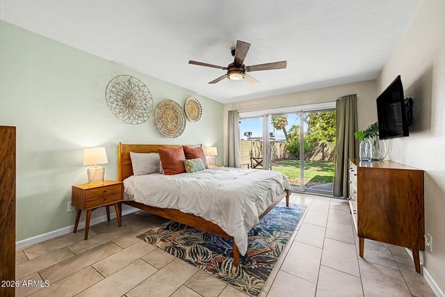 1822 E TULANE Drive, Tempe, AZ 85283