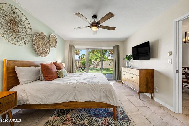 1822 E TULANE Drive, Tempe, AZ 85283