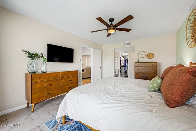 1822 E TULANE Drive, Tempe, AZ 85283