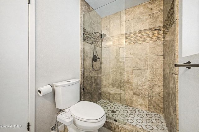 1822 E TULANE Drive, Tempe, AZ 85283
