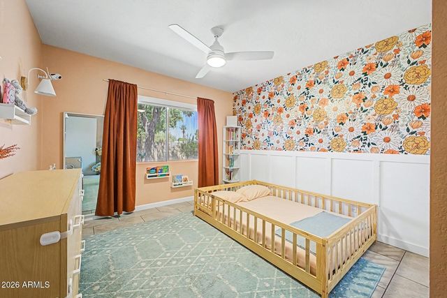 1822 E TULANE Drive, Tempe, AZ 85283