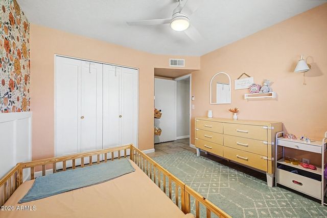 1822 E TULANE Drive, Tempe, AZ 85283