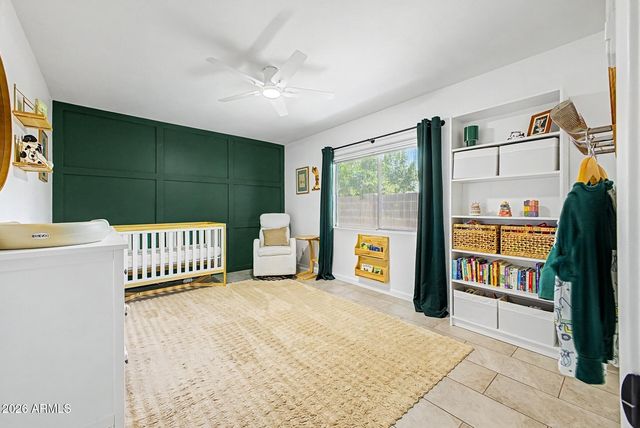 1822 E TULANE Drive, Tempe, AZ 85283