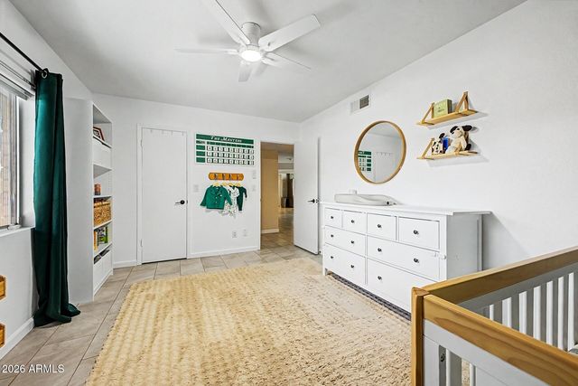 1822 E TULANE Drive, Tempe, AZ 85283