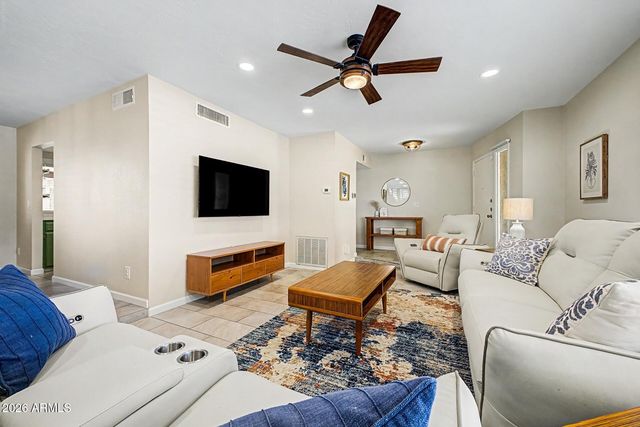 1822 E TULANE Drive, Tempe, AZ 85283