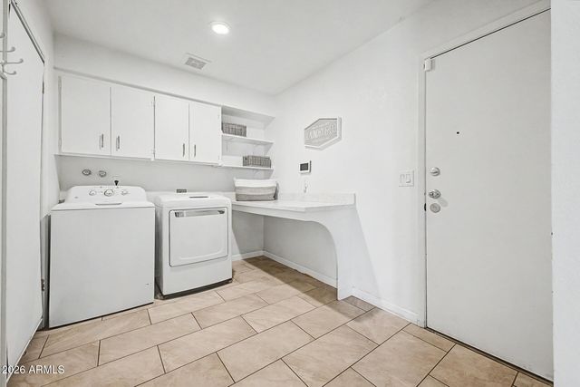 1822 E TULANE Drive, Tempe, AZ 85283