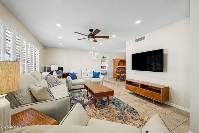 1822 E TULANE Drive, Tempe, AZ 85283