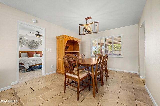 1822 E TULANE Drive, Tempe, AZ 85283