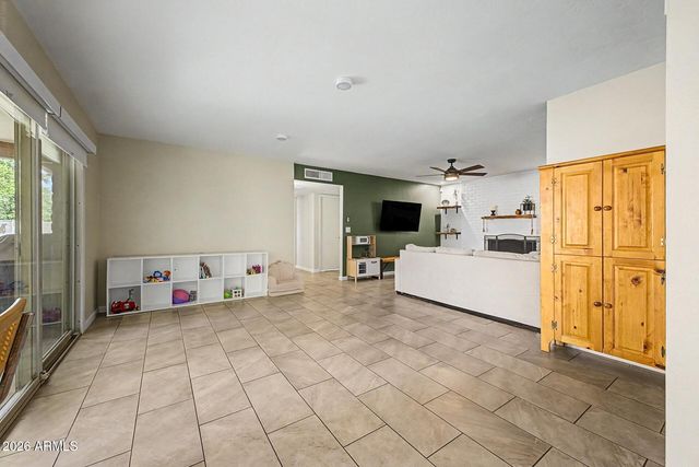 1822 E TULANE Drive, Tempe, AZ 85283