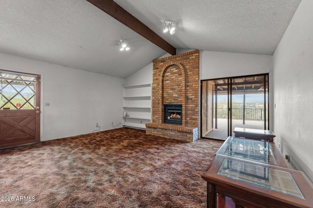 2211 W WICKENBURG Way, Wickenburg, AZ 85390