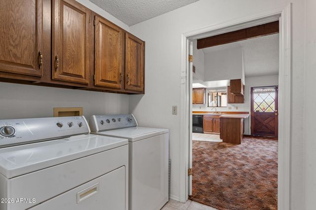 2211 W WICKENBURG Way, Wickenburg, AZ 85390