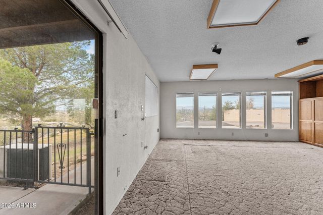 2211 W WICKENBURG Way, Wickenburg, AZ 85390