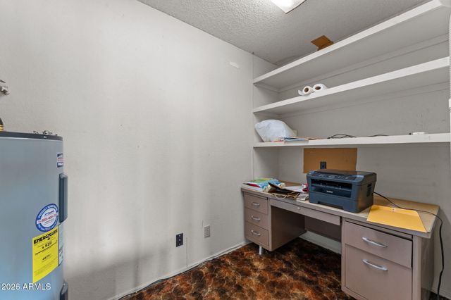 2211 W WICKENBURG Way, Wickenburg, AZ 85390