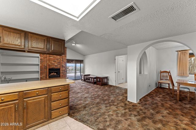 2211 W WICKENBURG Way, Wickenburg, AZ 85390