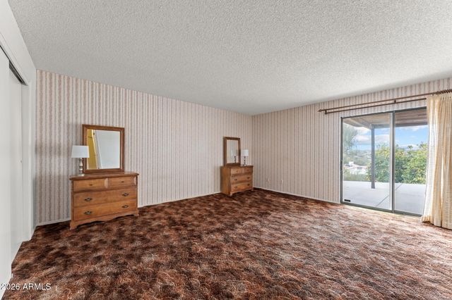 2211 W WICKENBURG Way, Wickenburg, AZ 85390