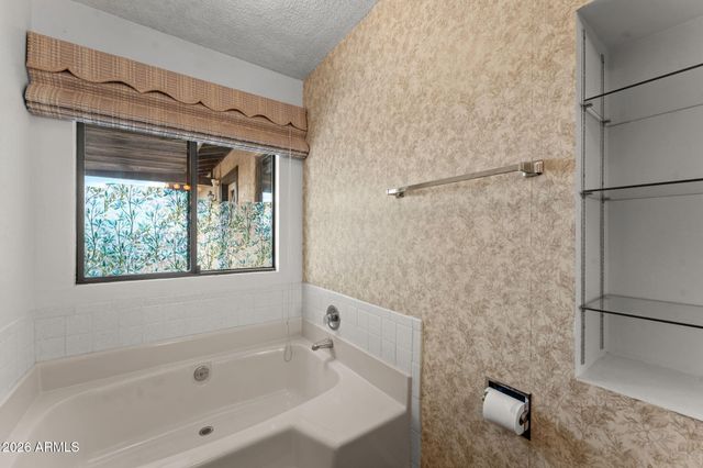 2211 W WICKENBURG Way, Wickenburg, AZ 85390