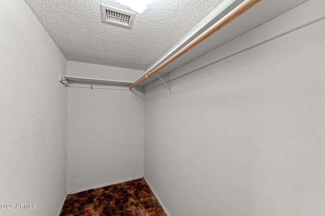 2211 W WICKENBURG Way, Wickenburg, AZ 85390