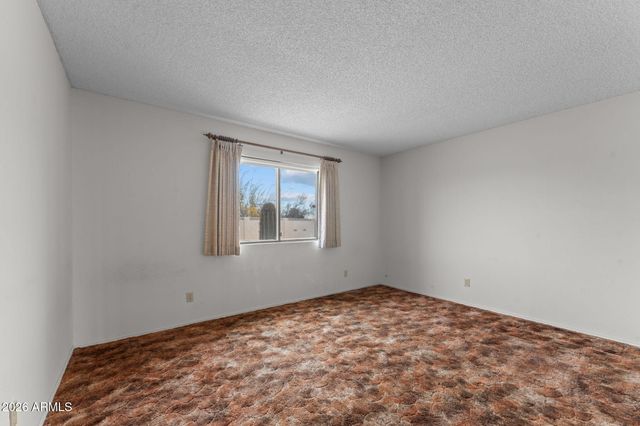 2211 W WICKENBURG Way, Wickenburg, AZ 85390