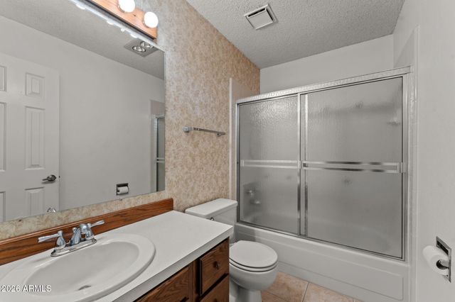 2211 W WICKENBURG Way, Wickenburg, AZ 85390