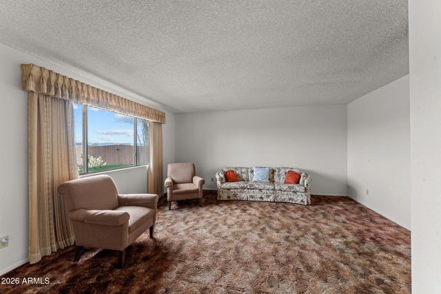 2211 W WICKENBURG Way, Wickenburg, AZ 85390