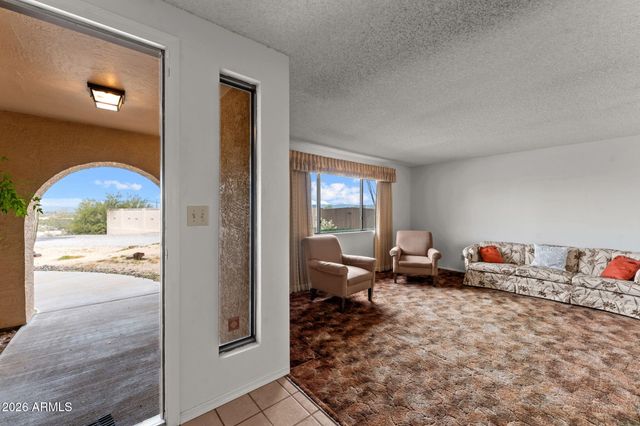 2211 W WICKENBURG Way, Wickenburg, AZ 85390