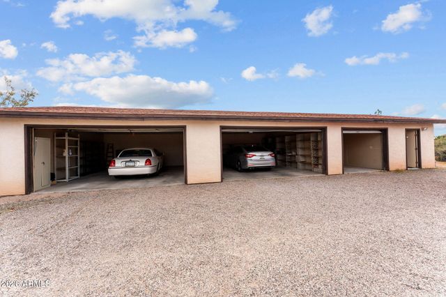 2211 W WICKENBURG Way, Wickenburg, AZ 85390