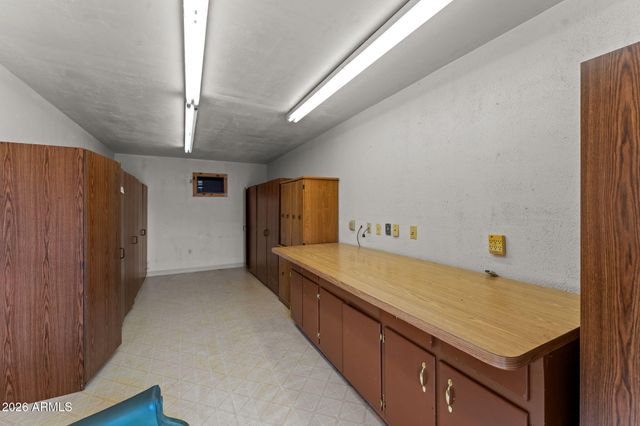 2211 W WICKENBURG Way, Wickenburg, AZ 85390