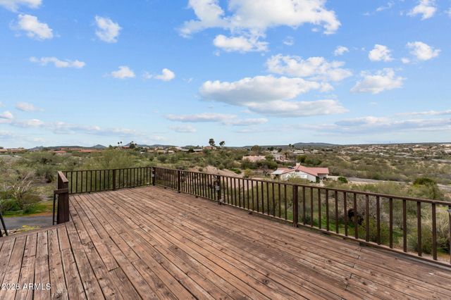 2211 W WICKENBURG Way, Wickenburg, AZ 85390