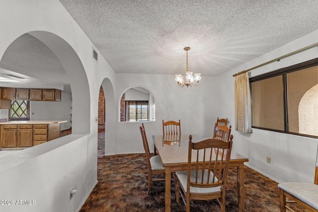 2211 W WICKENBURG Way, Wickenburg, AZ 85390