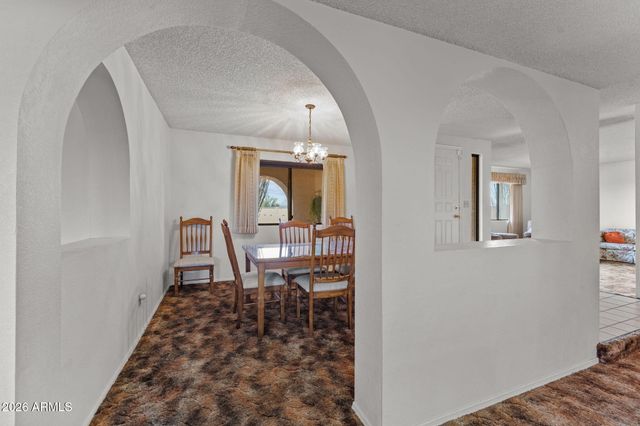 2211 W WICKENBURG Way, Wickenburg, AZ 85390