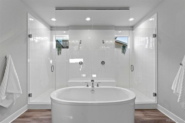 5821 Tesoro Point, Parker, CO 80134