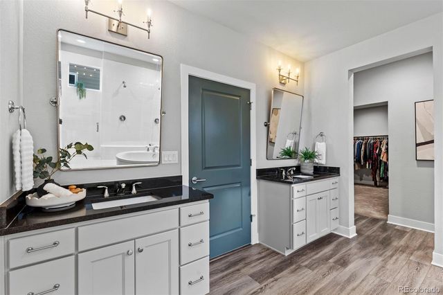 5821 Tesoro Point, Parker, CO 80134