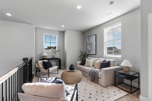 5821 Tesoro Point, Parker, CO 80134