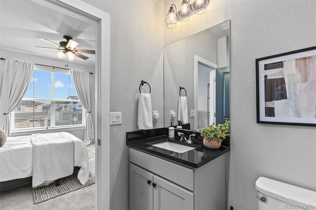 5821 Tesoro Point, Parker, CO 80134
