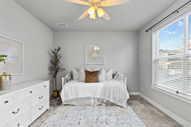 5821 Tesoro Point, Parker, CO 80134