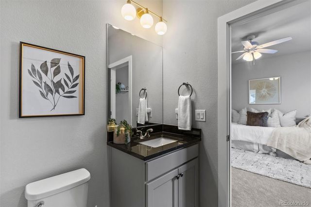 5821 Tesoro Point, Parker, CO 80134