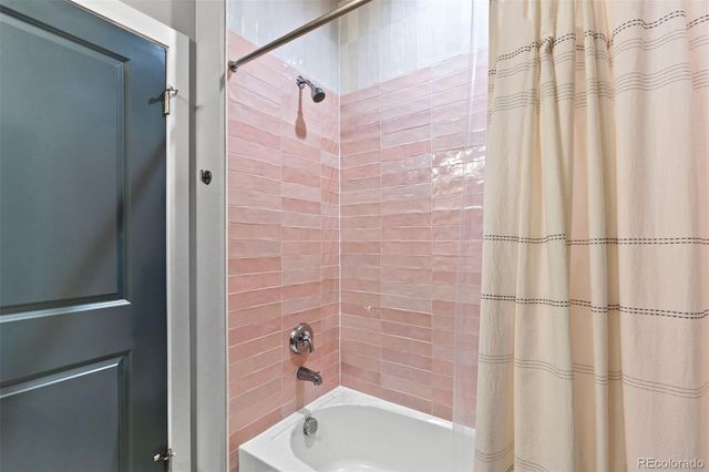 5821 Tesoro Point, Parker, CO 80134