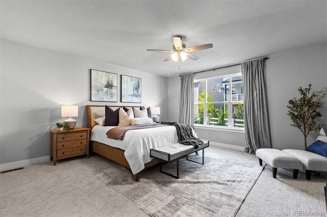 5821 Tesoro Point, Parker, CO 80134