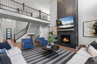 5821 Tesoro Point, Parker, CO 80134