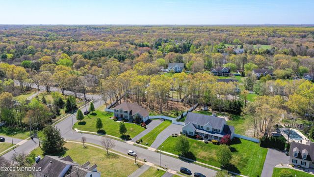 1 Amethyst Way, Jackson, NJ 08527