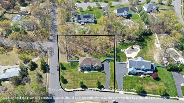 1 Amethyst Way, Jackson, NJ 08527