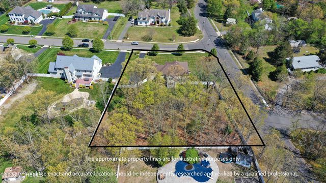1 Amethyst Way, Jackson, NJ 08527