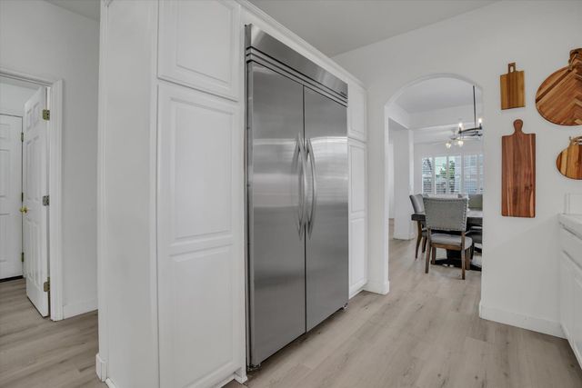 1563 Tanya Ln, Tracy, CA 95377