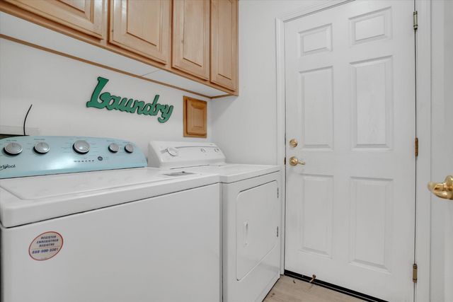 1563 Tanya Ln, Tracy, CA 95377